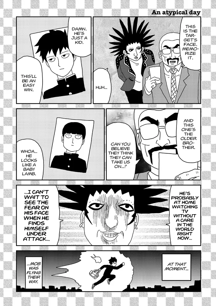Mob Psycho 100 Chapter 77 image 20_optimized